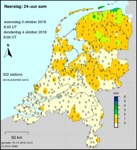 14 daagse weersverwachting oud beijerland